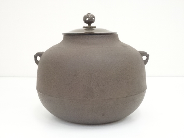 kei20220511l 454.jpg